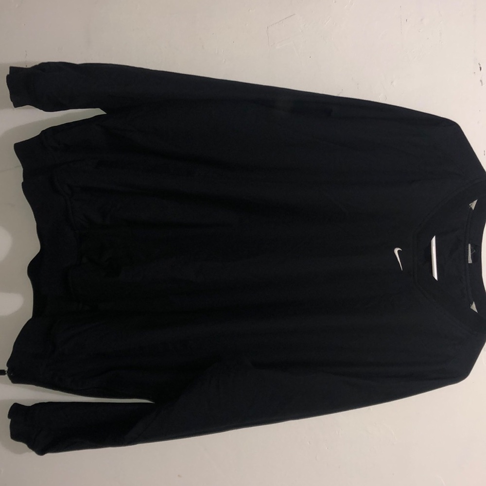 Vintage Nike sweatshirt